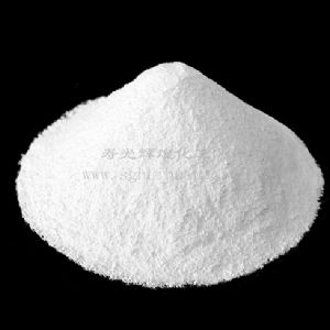 電子級堿式碳酸鎂